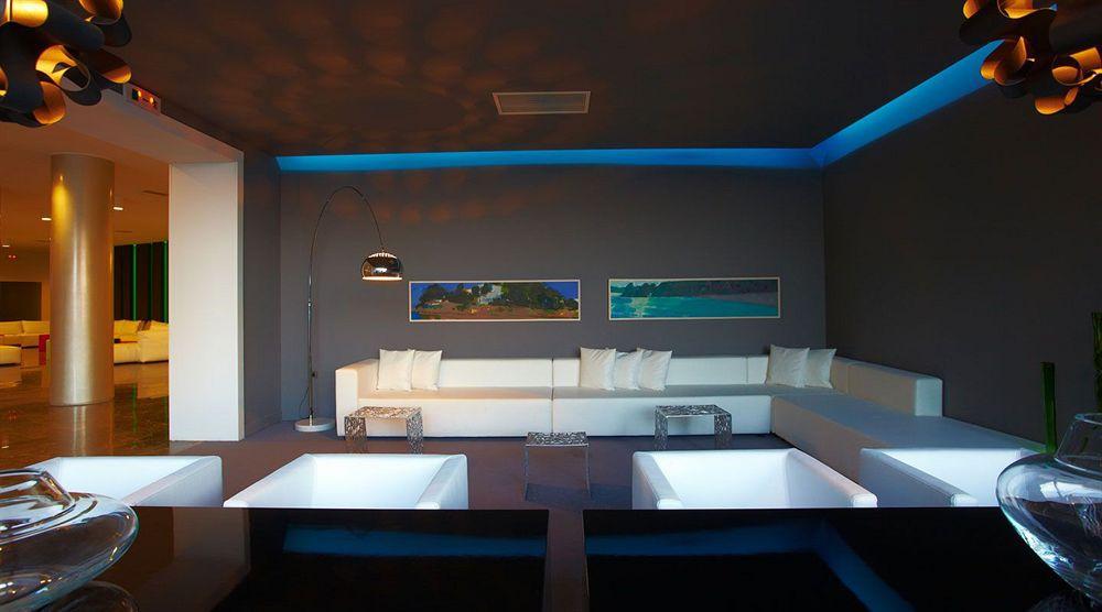 Panorama Hotel Koukounaries Ngoại thất bức ảnh