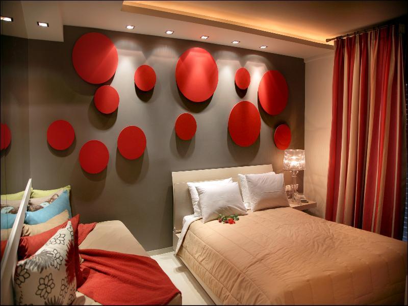 Panorama Hotel Koukounaries Ngoại thất bức ảnh