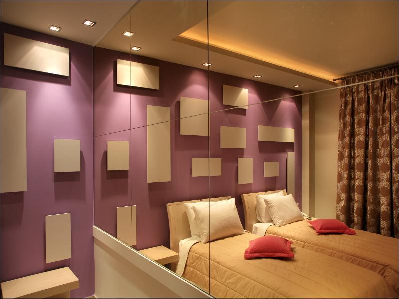 Panorama Hotel Koukounaries Ngoại thất bức ảnh